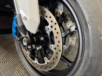 BMW M1000XR