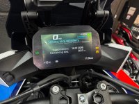 BMW M1000XR