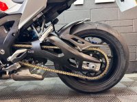 BMW M1000XR