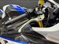 BMW HP4