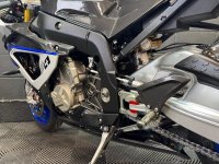 BMW HP4
