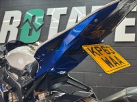 BMW HP4