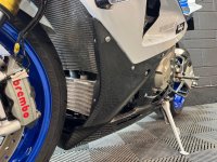 BMW HP4