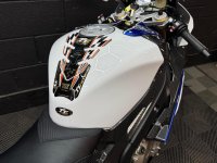BMW HP4