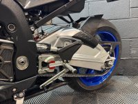BMW HP4