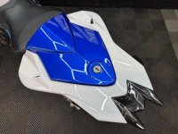 BMW HP4