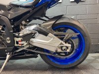 BMW HP4
