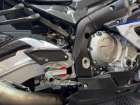BMW HP4