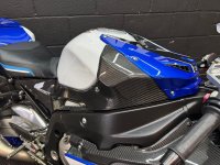 BMW HP4