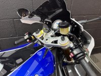 BMW HP4