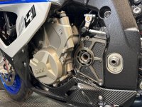 BMW HP4