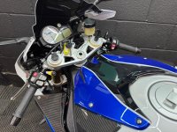 BMW HP4