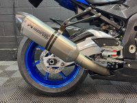 BMW HP4