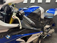 BMW HP4