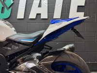 BMW HP4