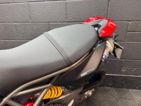 DUCATI Hypermotard