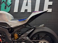 BMW HP4