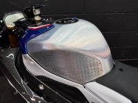 BMW HP4