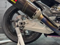 BMW HP4