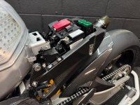BMW HP4