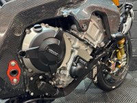 BMW HP4