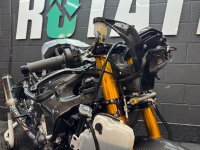 BMW HP4