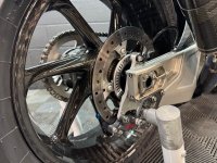 BMW HP4