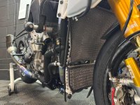 BMW HP4
