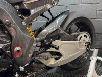 BMW HP4