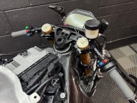 BMW HP4