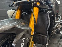 BMW HP4