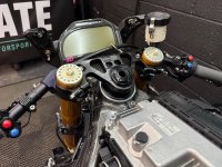 BMW HP4
