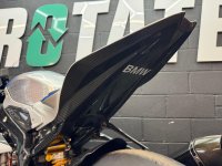 BMW HP4