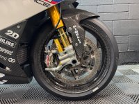 BMW HP4