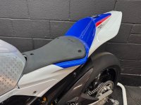 BMW HP4
