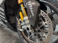 BMW HP4