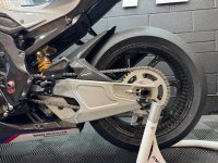 BMW HP4