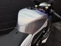 BMW HP4